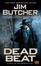 Cover of "Dead Beat"