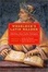 Cover of "Wheelock's Latin Reader, 2e"