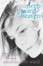 Cover of Sleep Toward Heaven