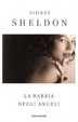 Cover of La rabbia degli angeli