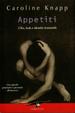 Cover of Appetiti