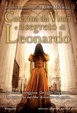 Cover of Caterina da Vinci e il segreto di Leonardo