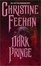 Cover of "Dark Prince"