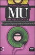 Cover of Musica Unica
