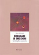 Cover of Disegnare le emozioni