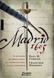 Cover of Madrid, 1605