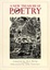 Cover of A New Treasury of Poetry