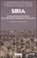 Cover of Siria