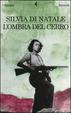 Cover of L'ombra del cerro