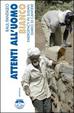 Cover of Attenti All'uomo Bianco
