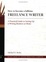 Cover of "How to Become a Fulltime Freelance Writer"