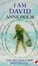 Cover of "I Am David"