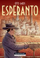 Cover of Esperanto