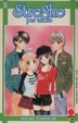 Cover of Streghe per amore 10