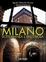 Cover of Milano sotterranea e misteriosa