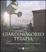 Cover of Giardino & orto terapia