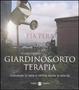 Cover of Giardino & orto terapia