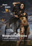 Cover of Biopolimorfismo
