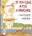 Cover of If You Give a Pig a Pancake