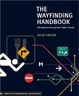 Cover of The Wayfinding Handbook