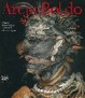 Cover of Arcimboldo