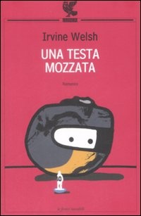 Image of Una testa mozzata
