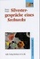 Cover of 'Silvestergespräche eines Sechsecks.'