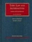 Cover of Tort Law And Alternatives