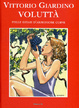 Cover of Voluttà