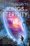 Cover of The Kings of Eternity