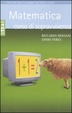 Cover of Matematica