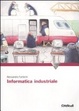 Cover of Informatica industriale