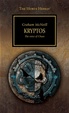 Cover of Kryptos