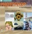 Cover of "Photoshop Fine Art Cookbook for Digital Photographers"