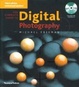 Cover of The Complete Guide to Digital Photography