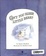 Cover of Can't You Sleep, Little bear?
