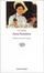 Cover of Anna Karenina