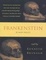 Cover of Frankenstein