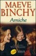 Cover of Amiche