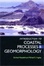Cover of An Introduction to Coastal Processes and Geomorphology