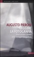 Cover of Leggere la fotografia