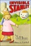 Cover of Invisible Stanley