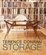 Cover of 'Storage'