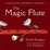 Cover of "The Magic Flute"