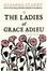Cover of The Ladies of Grace Adieu