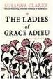 Cover of The Ladies of Grace Adieu