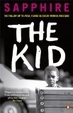 Cover of The Kid