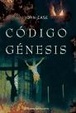 Cover of Código Génesis