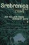 Cover of 'Srebrenica'