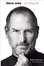 Image of Steve Jobs